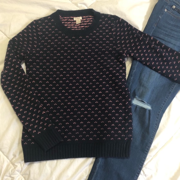 J. Crew Sweaters - J Crew Sweater